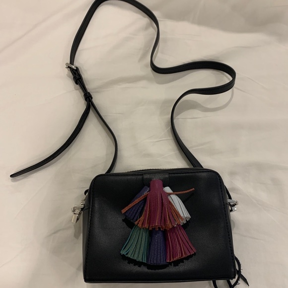 Rebecca Minkoff Purse - Picture 2 of 3